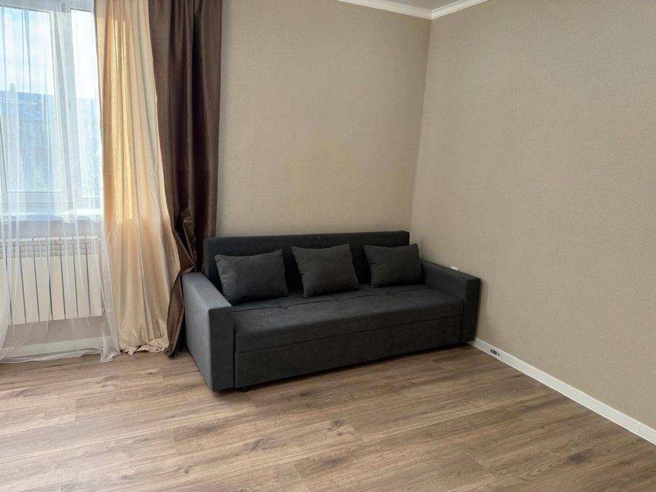 Продается квартира