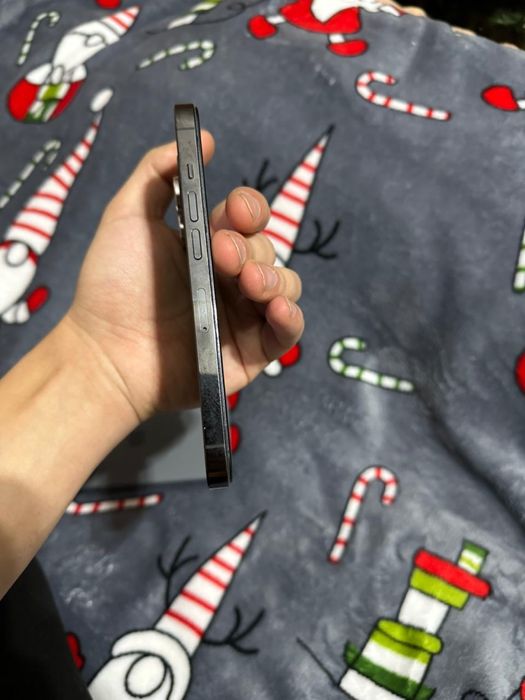 Iphone 13 pro в отличном состоянии