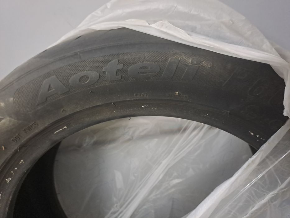 Продоетьса шины 215 55 r17