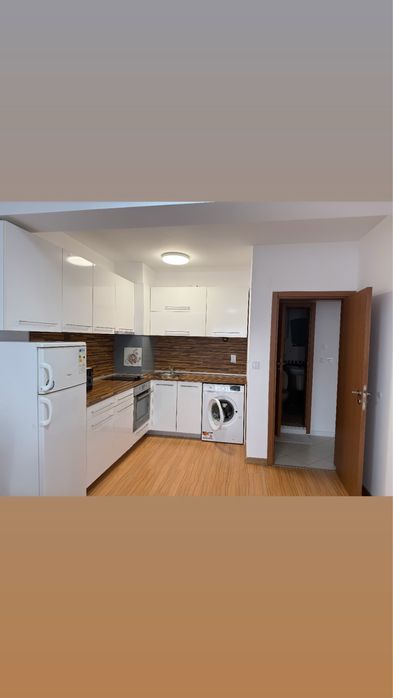 Под наем! ТОП локация