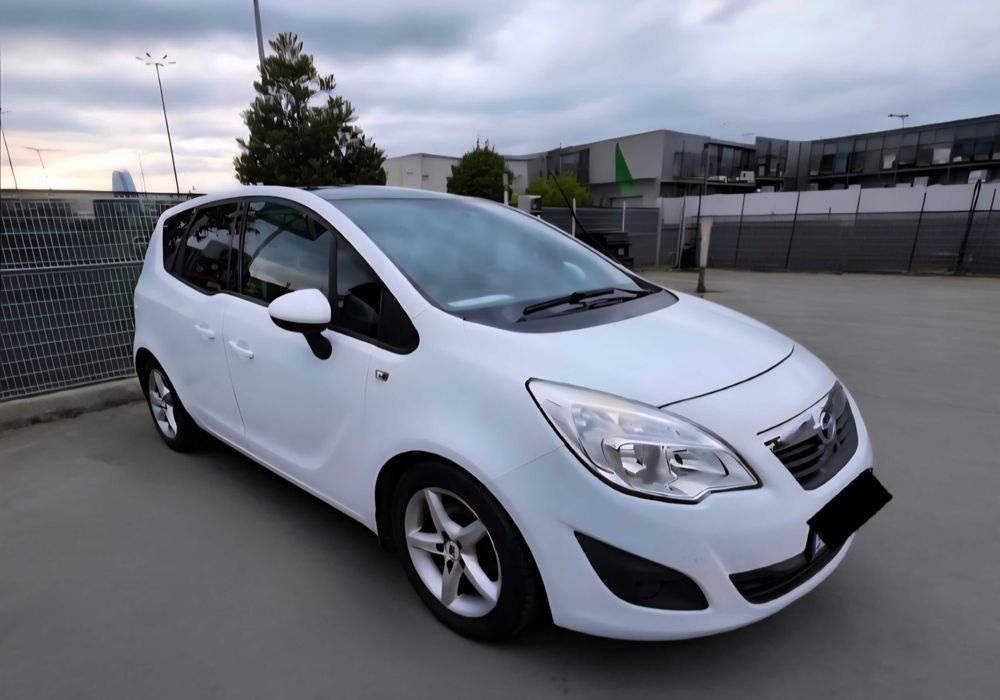 Коли под наем от 22€ София/Rent a car Sofiа/koli pod naem/kola pod naem