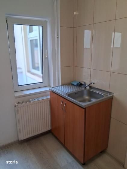 Vila D+P+M; ideal firma Tineretului