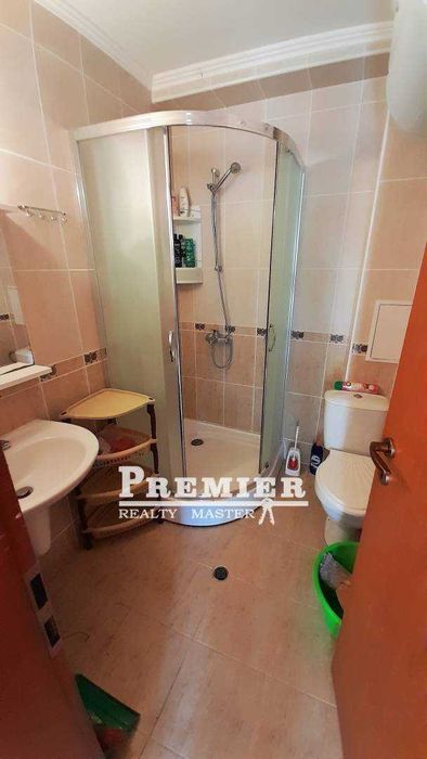 Продава се Двустаен апартамент в Свети Влас - 67 кв.м за 956 €/кв.м - Снимка #4