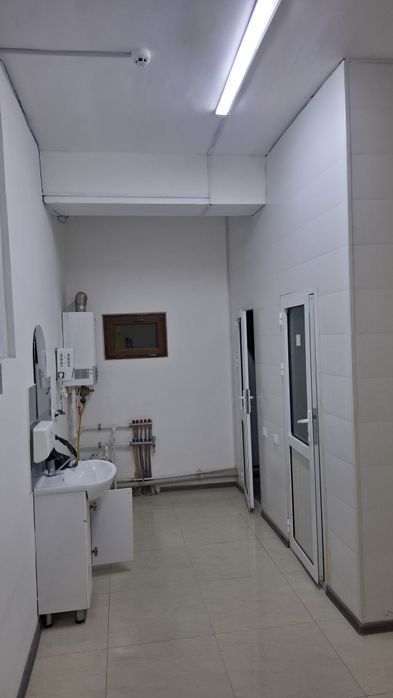 Аренда офиса ижара