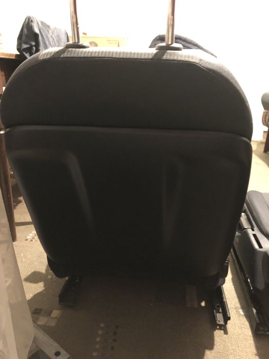 Scaune si Banchete a6 c6