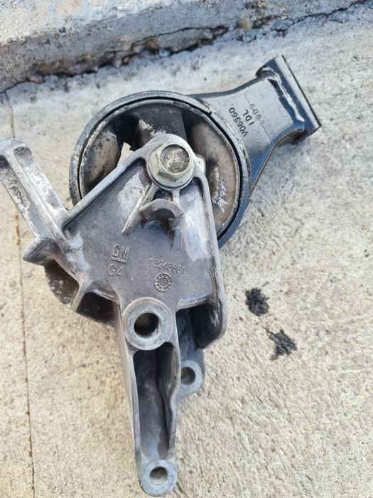 Suport motor spate Opel Astra J