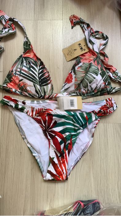 Costume baie en-gros si en detail