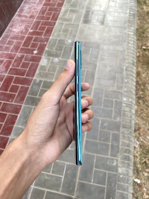 Samsung A51 ideal