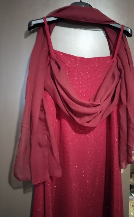 Rochie de ocazie de seară
