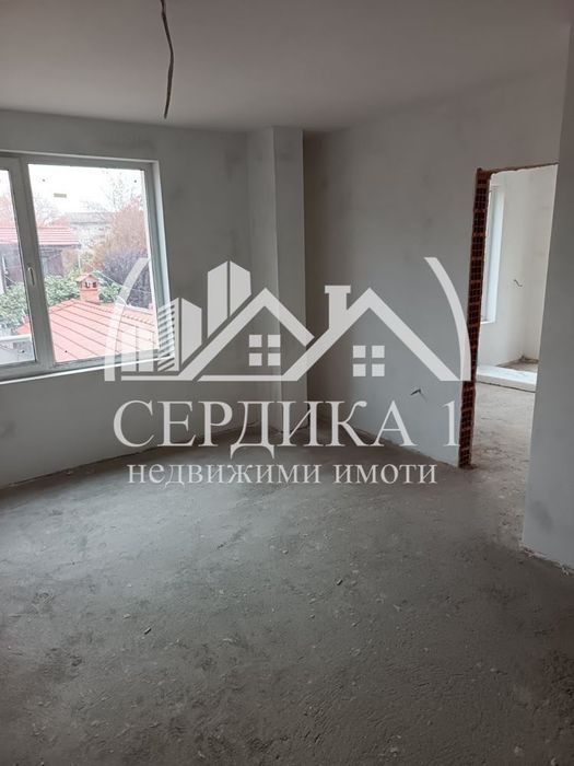 2-стаен в Пазарджик-Център