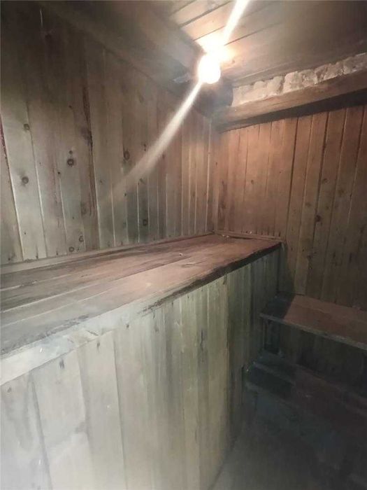 $ продам дом в Сортировке в тихом районе