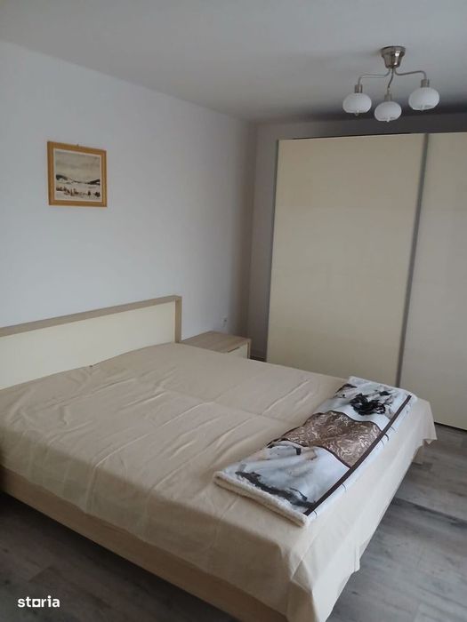 Casa premium de inchiriat, zona Freidorf