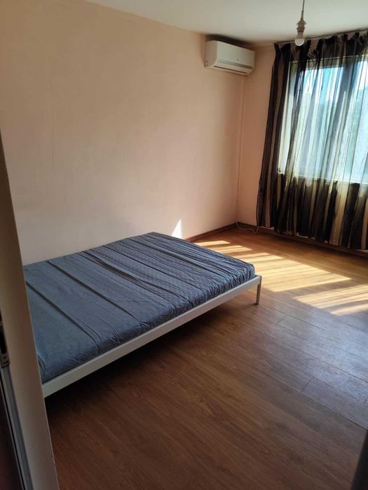 Продава се Двустаен апартамент в Русе, Широк център - 49 кв.м за 1145 €/кв.м - Снимка #12