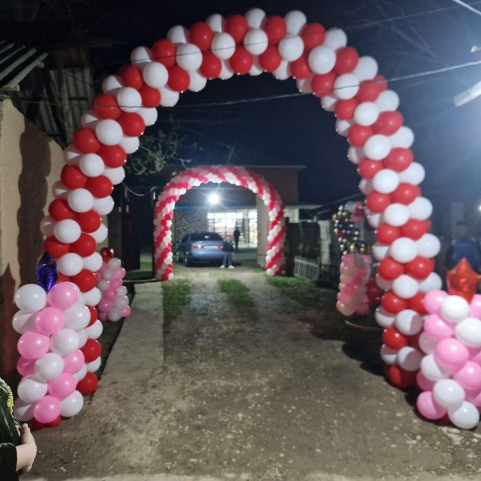 ЮРТА на заказ Юрты