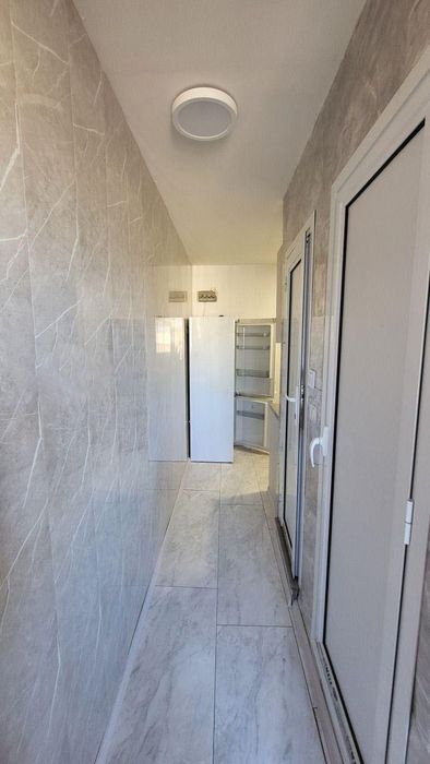 Дава се под наем Двустаен апартамент в София, Свобода - 47 кв.м за 458.49 € - Снимка #6