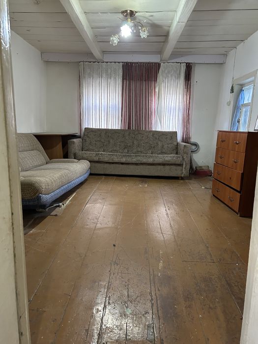 Сдается частный дом