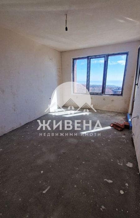 Продава се Къща в Варна, м-т Акчелар - 240 кв.м за 1459 €/кв.м - Снимка #9