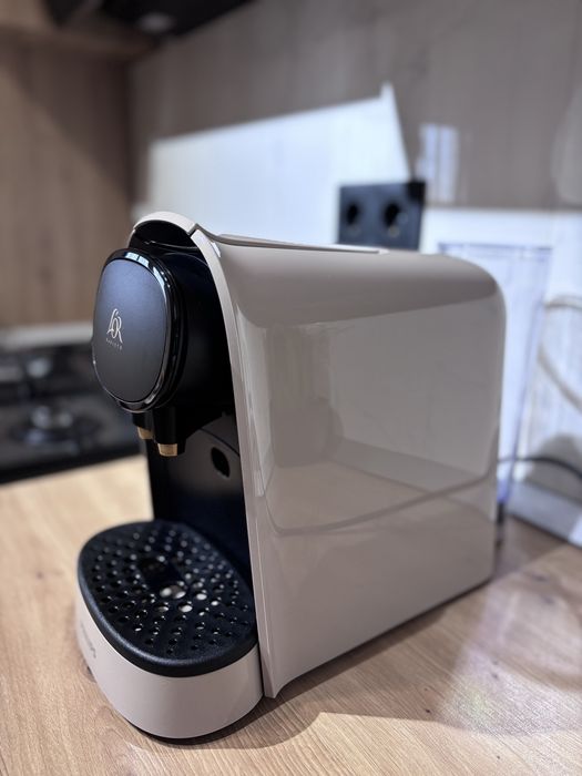 Aparat de cafea LOR