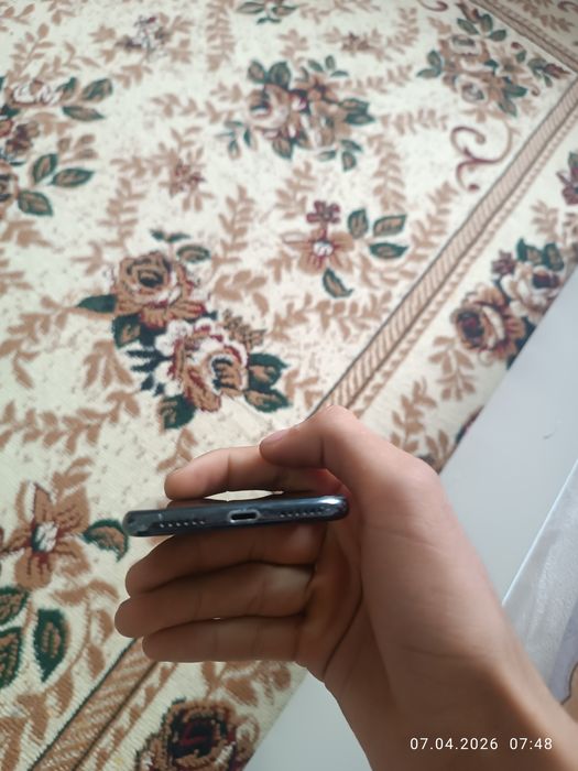 iphone x на запчасти