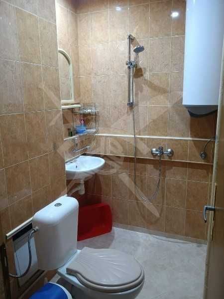 Дава се под наем Едностаен апартамент в Пловдив, Тракия - 37 кв.м за 72000 € - Снимка #5