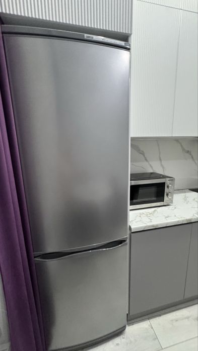 Продам или поменяю