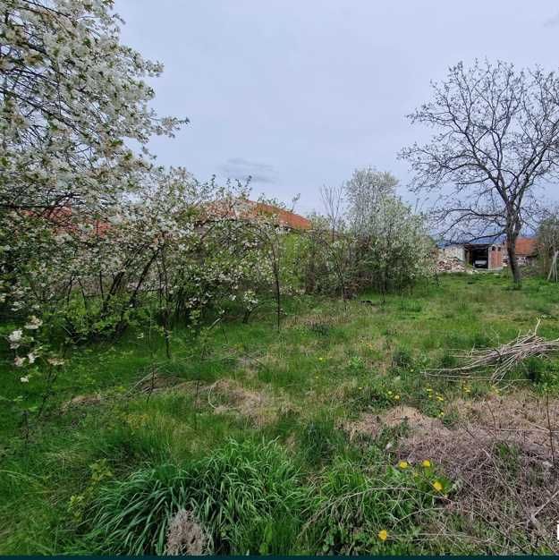 Продава се Къща в с. Тополово, Област Пловдив - 150 кв.м за 341 €/кв.м - Снимка #14