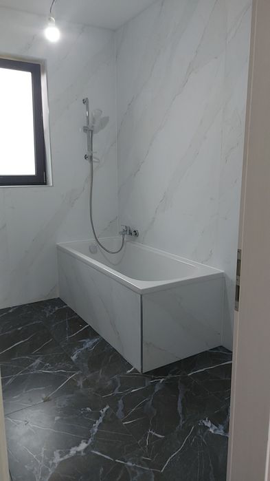 Casa pasiva vinzare antisismica clasa energetica A +