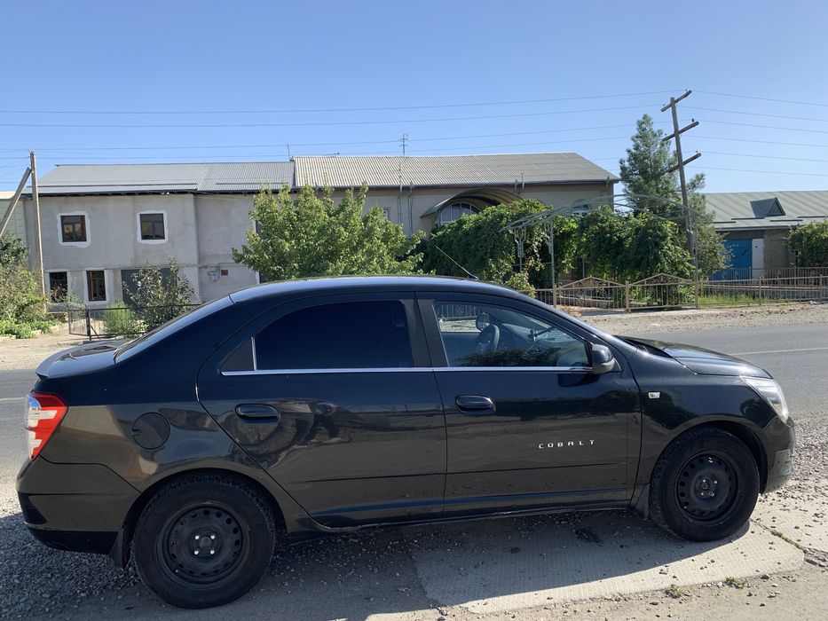 Mashina maqul kelsa kelishtirib beramiz