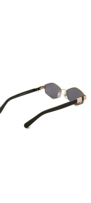 Модерни Слънчеви очила