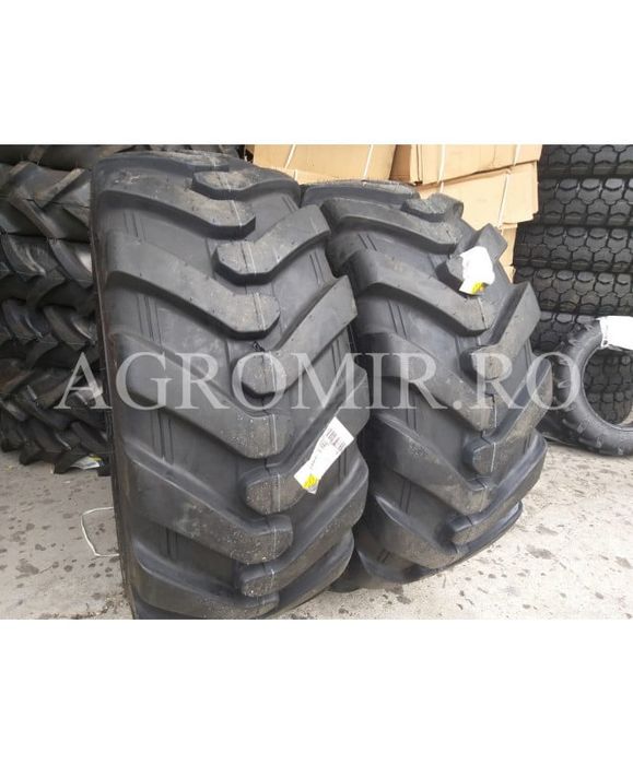 Anvelopa 16.0/70-20 OZKA 16PR TL IND80