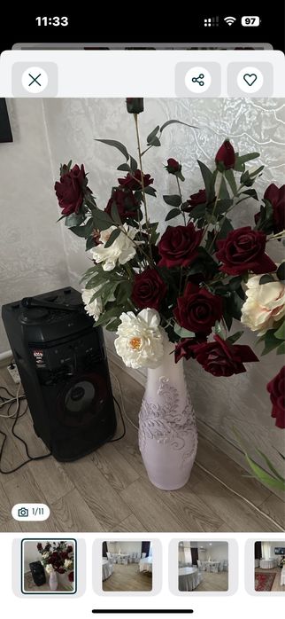 сдам дом  на сутки ночь на мероприятие