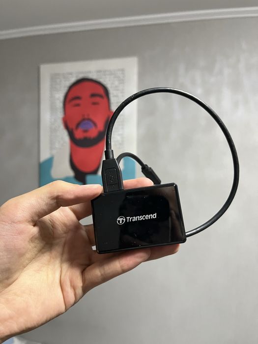 Фотоаппарат Sony a77 II