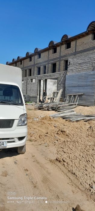 Вывоз мусор.Ахлат ташиш хизмати.Vivoz musora i xlam.Stroy musor olib