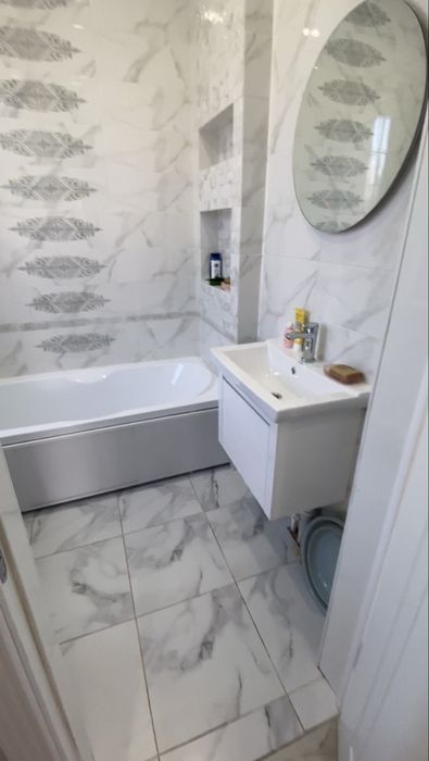 Продаётся 4-х комн. дом в Шугыле