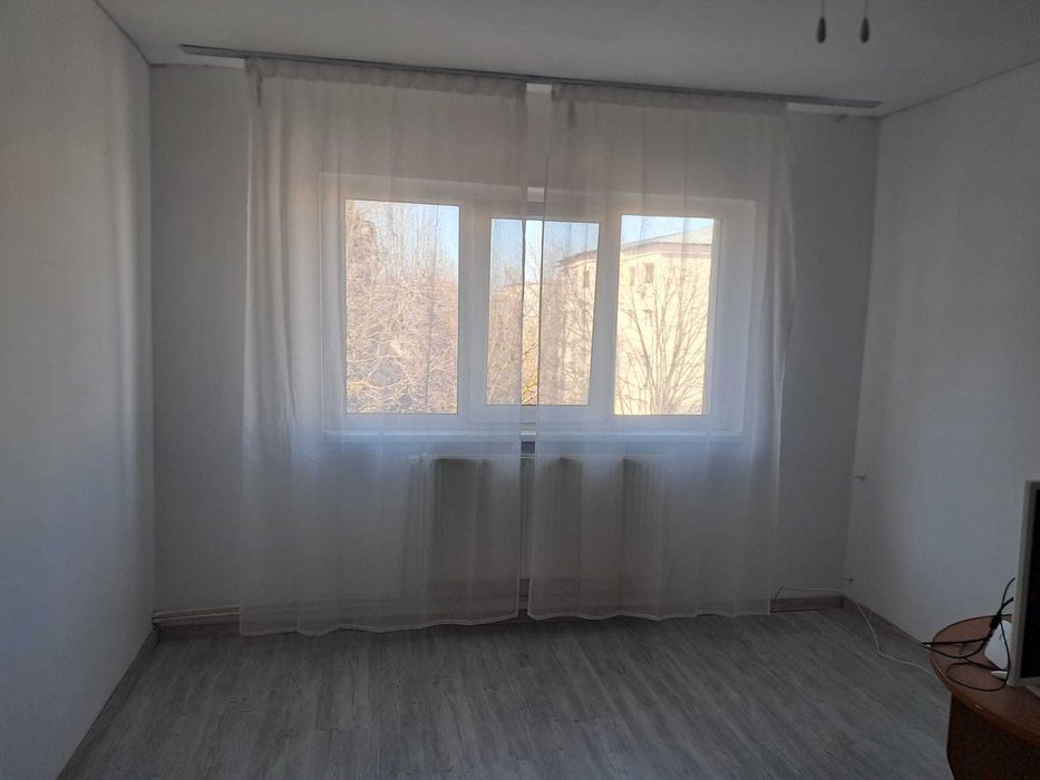 Apartament 2 Camere Zona F-uri