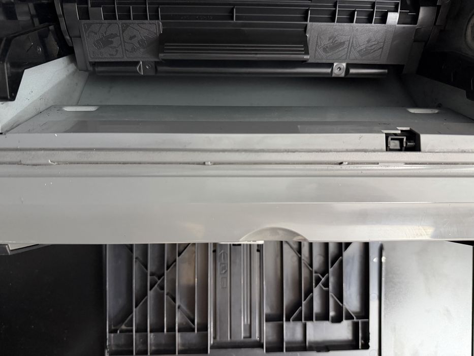 Принтер Canon 2900 отс