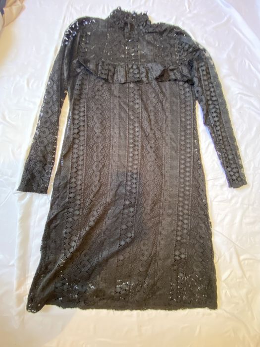 Все вещи по 2000 тг