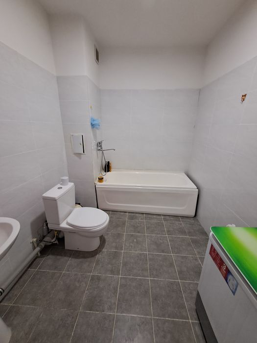 Продаётся  новый дом