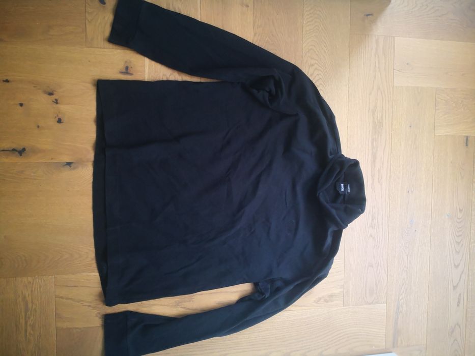 Маркови пуловери Boss, Joop, guess, lacoste, trusardi