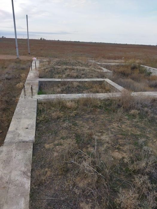 Жер сатылады 10 сот