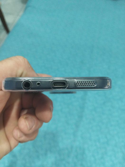 Xiaomi 15C 8GB /256 GB НОВ...