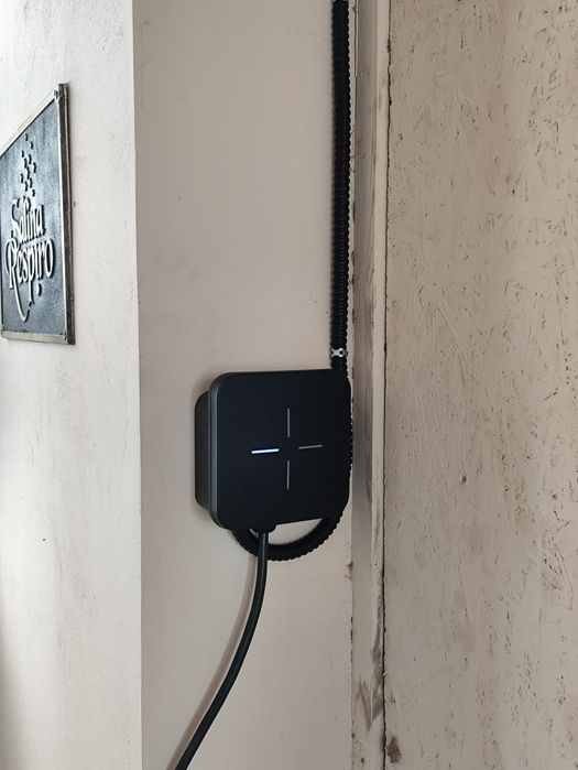 Electrician interventii electrice, WiFi, TV, internet