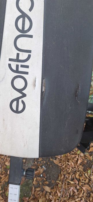 Продаю инверсионный стол