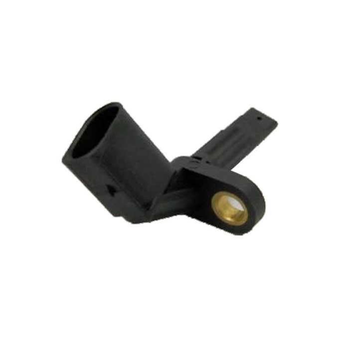 Senzor ABS Audi A4, 11.20, motor 1.8 Tfsi; 1.8 Tfsi quattro; 2.0 Tfsi; 2.0 Tfsi flexible fuel/quattro; 2.0 Tfsi; 3.2 FSI; 2.0 Tfsi/3.0 Tfsi/S4/3.2 FSI/2,0 TDI/3,0 TDI quattro; 2.0 TDI; 2.7 TDI; 3.0 TDI;