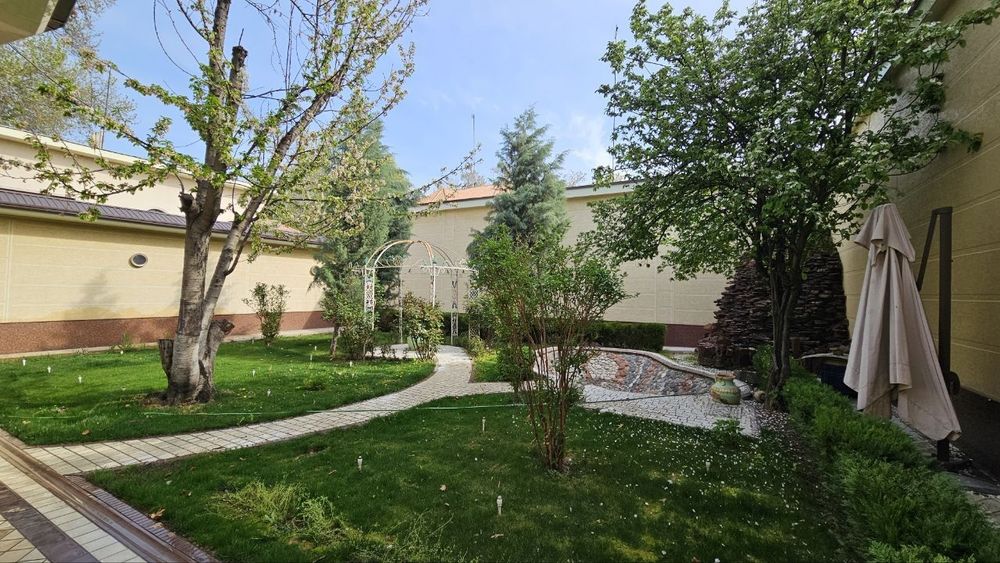 Аренда дом центр!