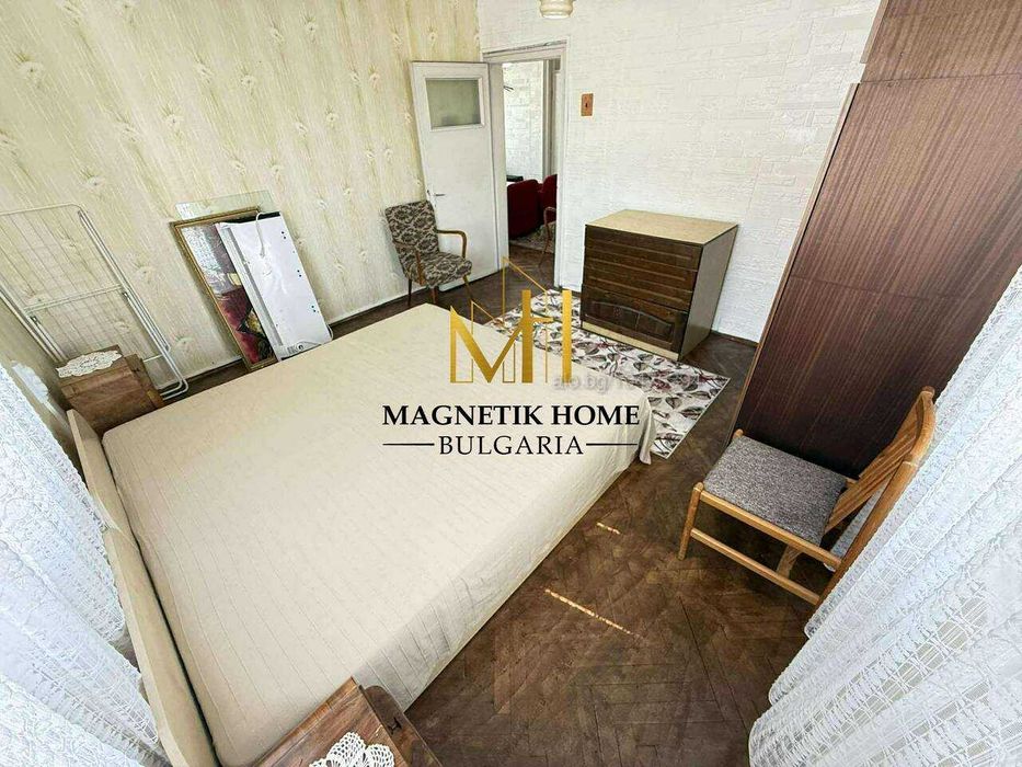 Дава се под наем Къща в Каблешково - 85 кв.м за 382.5 € - Снимка #4