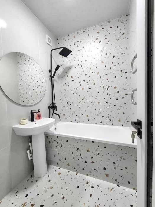 Сдам 2*3/2/9. На Ц-5 ОР-р метро Минор.