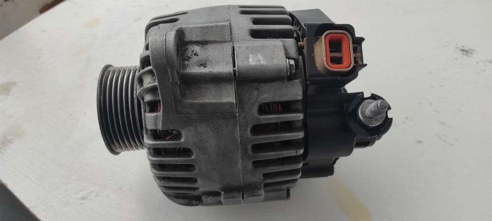 Продам инструмент