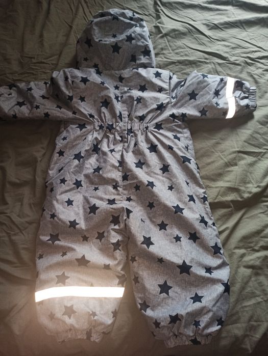 Продам комбинезон.