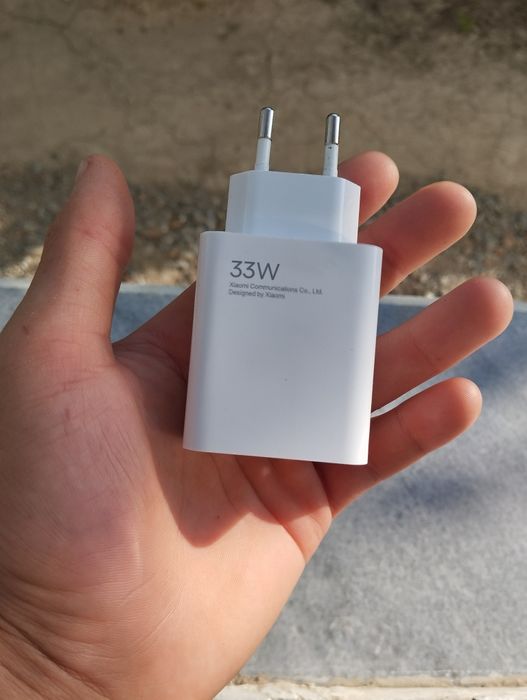 Redmi not 12 1oy boʻldi oganmga